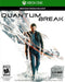 Quantum Break (Xbox One) - for just $0! 