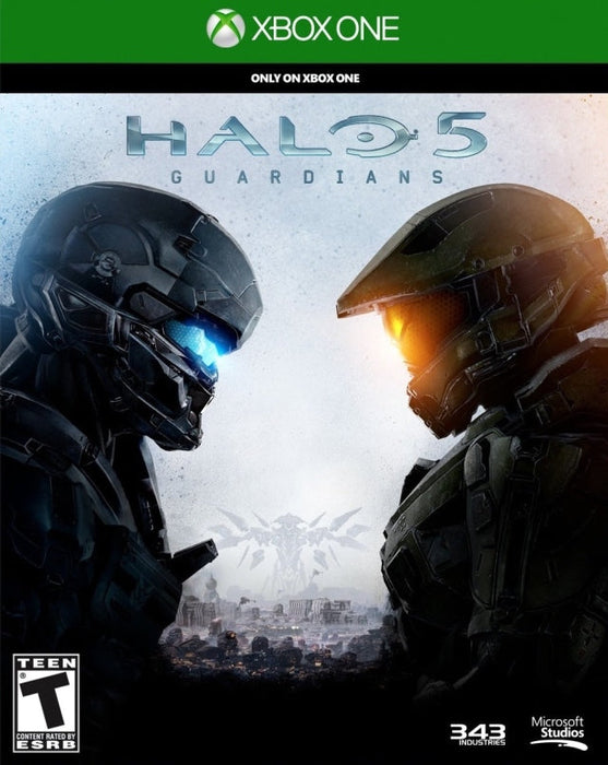 Halo Ultimate Bundle (Xbox/Xbox 360/Xbox One) - Just $219.99! Shop now at Retro Gaming of Denver