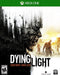 Dying Light (Xbox One) - for just $0! 
