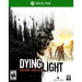 Dying Light (Xbox One) - Just $0! Shop now at Retro Gaming of Denver