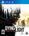 Dying Light (Playstation 4) - for just $0! 
