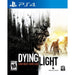 Dying Light (Playstation 4) - Just $0! Shop now at Retro Gaming of Denver