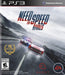 Need For Speed: Rivals (Playstation 3) - for just $0! 