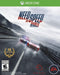 Need For Speed Rivals (Xbox One) - for just $0! 