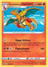 Special Delivery Charizard SWSH075 - SWSH Sword & Shield Promo Cards Holofoil - for just $90! 