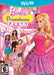 Barbie Dreamhouse Party (WiiU) - for just $0! 