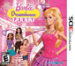Barbie Dreamhouse Party (Nintendo 3DS) - for just $0! 