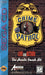 Crime Patrol (Sega CD) - for just $0! 
