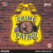 Crime Patrol 2: Drug Wars (CD-i) - for just $0! 