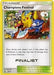Champions Festival (SM78) (2017 Finalist) [Sun & Moon: Black Star Promos] - for just $0.10! 