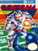 Cyberball (Nintendo NES) - for just $0! 