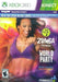 Zumba Fitness World Party (Xbox 360) - for just $0! 
