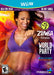 Zumba Fitness World Party (Wii U) - for just $0! 