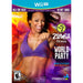 Zumba Fitness World Party (Wii U) - Just $0! Shop now at Retro Gaming of Denver