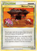 Burned Tower (71/90) [HeartGold & SoulSilver: Undaunted] - for just $0.70! 