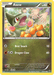 Axew (108/162) [XY: BREAKthrough] - for just $0.15! 
