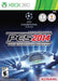 Pro Evolution Soccer 2014 (Xbox 360) - for just $0! 