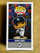 Funko Pop! MLB All-Star Aaron Judge #97 New York Yankees Baseball Outfielder 2024 - for just $20! 