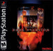 Deception III: Dark Delusion (Playstation) - for just $0! 