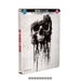 28 Years Later Steelbook [4K UHD + Blu-ray + Digital] - for just $65.46! 