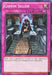 Coffin Seller [LCJW-EN132] Common - for just $0.40! 