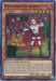 Witchcrafter Schmietta [MP20-EN221] Ultra Rare - for just $0.45! 