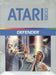 Defender (Atari 5200) - for just $0! 