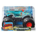 Hot Wheels Monster Trucks 1:24 Scale Vehicle 2026 - Select Vehicle(s) - for just $20.67! 