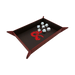Ultra PRO: Tray of Rolling - Foldable - for just $0! 
