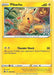 Pikachu (SWSH153) (Holiday Calendar) [Sword & Shield: Black Star Promos] - for just $18.80! 