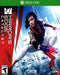 Mirror's Edge Catalyst (Xbox One) - for just $0! 