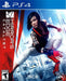 Mirror's Edge Catalyst (Playstation 4) - for just $0! 