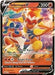 Infernape V SWSH252/307 - SWSH Sword & Shield Promo Cards Holofoil - for just $0.57! 