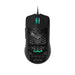Lightweight Hollow Hole Wired Gaming Mouse - for just $235.60! 