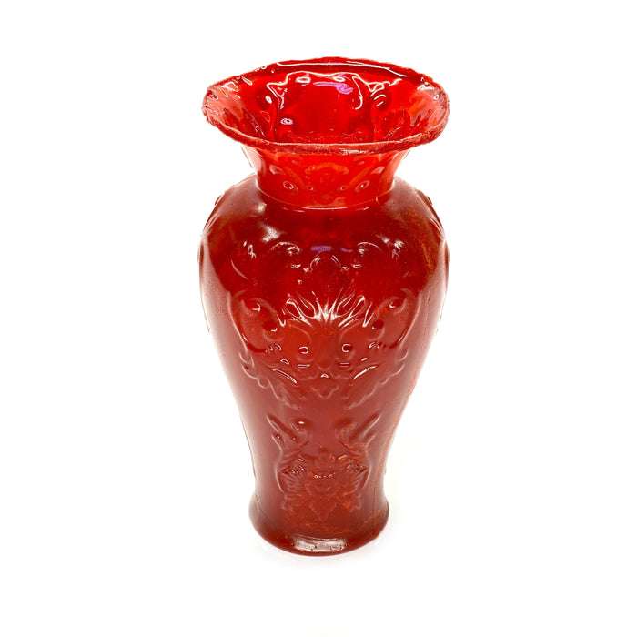 SMASHProps Breakaway Large Georgian Vase 7.5 Inch - for just $82! 