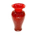 SMASHProps Breakaway Large Georgian Vase 7.5 Inch - for just $82! 