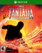 Disney Fantasia: Music Evolved (Xbox One) - for just $0! 