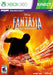 Disney's Fantasia Music Evolved (Xbox 360) - for just $0! 