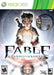 Fable Anniversary (Xbox 360) - for just $0! 