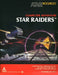 Star Raiders (Atari 400/800) - for just $0! 