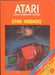 Star Raiders (Atari 2600) - for just $0! 