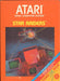 Star Raiders With Video Touch Pad (Atari 2600) - for just $0! 