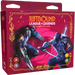 Vendetta - Showdown Decks: Zed vs Shen - Vendetta (VEN) - for just $30! 