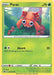 Paras 004/196 - SWSH11 Lost Origin - for just $0.05! 
