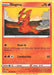 Slugma 021/196 - SWSH11 Lost Origin - for just $0.04! 