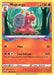 Magcargo 022/196 - SWSH11 Lost Origin - for just $0.06! 