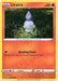 Litwick 024/196 - SWSH11 Lost Origin - for just $0.10! 