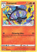 Lampent 025/196 - SWSH11 Lost Origin - for just $0.05! 
