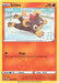 Litleo 028/196 - SWSH11 Lost Origin - for just $0.05! 