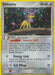 Delcatty (4/92) [EX: Legend Maker] - for just $5.65! 